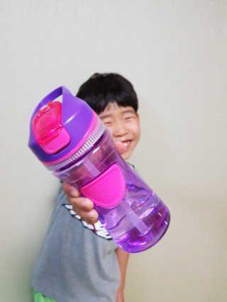 발랄써냐님이 올린 리뷰 사진 2