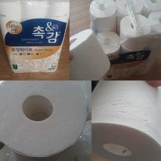 쭈리미~~님이 올린 리뷰 사진 1