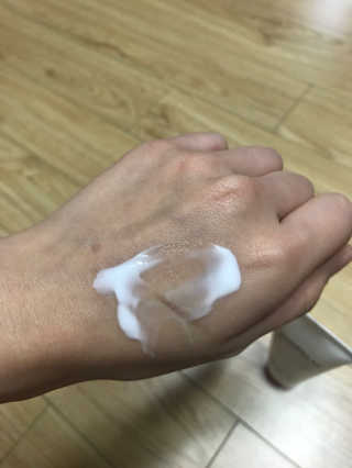 정재백님이 올린 리뷰 사진 1