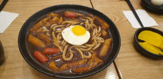 HyunJungKim님이 올린 리뷰 사진 1