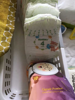 마리아나님이 올린 리뷰 사진 2