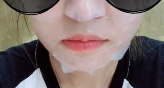 민트초콜릿님이 올린 리뷰 사진 3