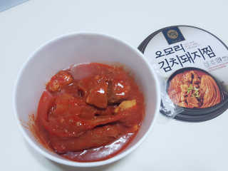 행복한옥여사님이 올린 리뷰 사진 3