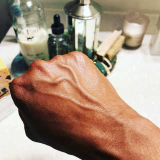 TheMelaninSociety님이 올린 리뷰 사진 2