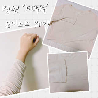 Ghana님이 올린 리뷰 사진 1