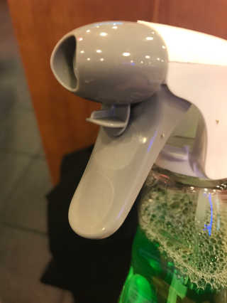 한상엽님이 올린 리뷰 사진 2