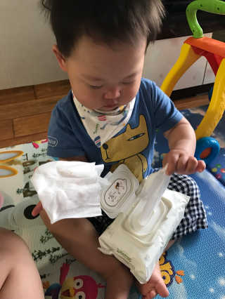 SongheeJoung님이 올린 리뷰 사진 4