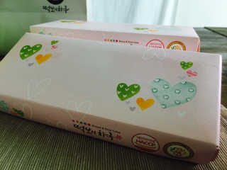 LaylaPark님이 올린 리뷰 사진 4