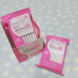 jihee님이 올린 리뷰 사진 1