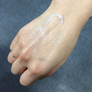 millll313님이 올린 리뷰 사진 3