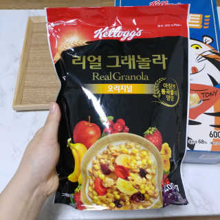 팡두리님이 올린 리뷰 사진 4