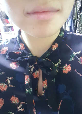 KyungminKim님이 올린 리뷰 사진 2