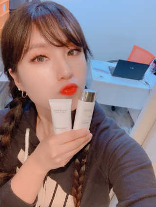 cocoponini님이 올린 리뷰 사진 2