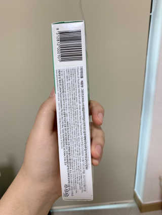 정주리님이 올린 리뷰 사진 2