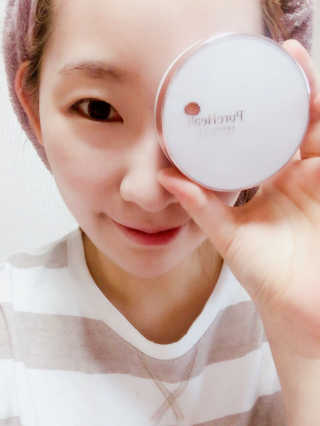 권신혜님이 올린 리뷰 사진 1