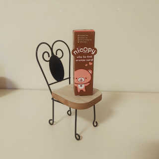jangjenny님이 올린 리뷰 사진 1