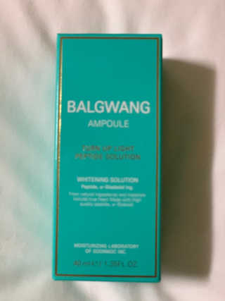 정선님이 올린 리뷰 사진 3