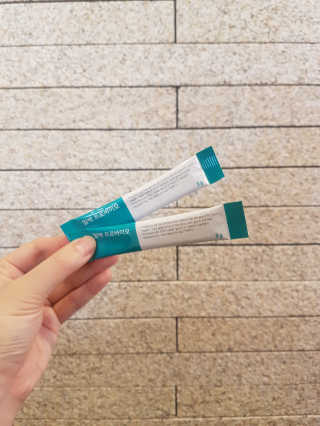 헐크갱크🌱님이 올린 리뷰 사진 1
