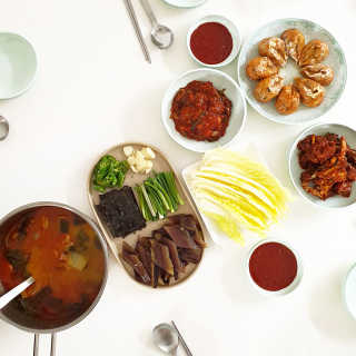 기먄맘님이 올린 리뷰 사진 2