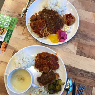 쩡님이 올린 리뷰 사진 3