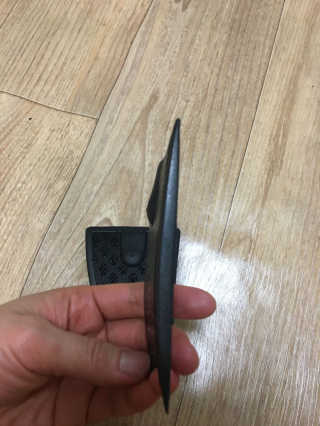 망지님이 올린 리뷰 사진 3
