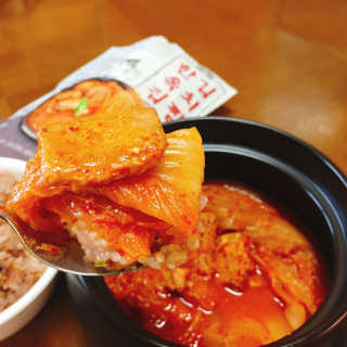 유블리님이 올린 리뷰 사진 2