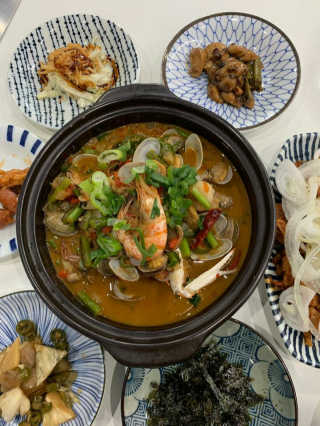 오똑하지님이 올린 리뷰 사진 3