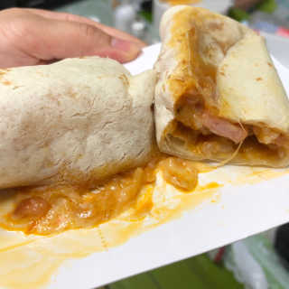 쥬루님이 올린 리뷰 사진 3