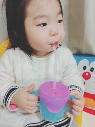 러블희님이 올린 리뷰 사진 2
