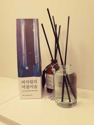 NandaKim님이 올린 리뷰 사진 3