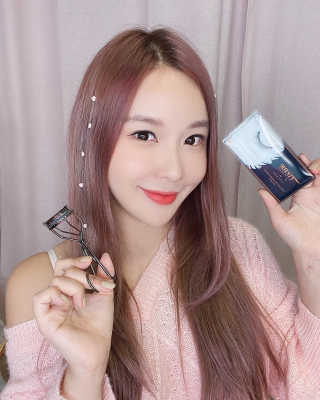 사라비비님이 올린 리뷰 사진 2