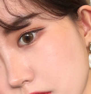 쿵님이 올린 리뷰 사진 1