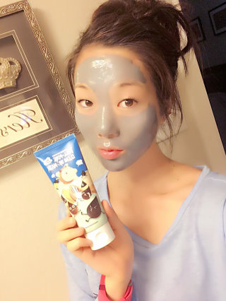 keharbour님이 올린 리뷰 사진 1