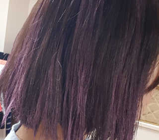 희경님이 올린 리뷰 사진 2