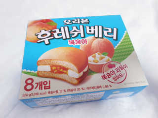 뽀담맘님이 올린 리뷰 사진 1