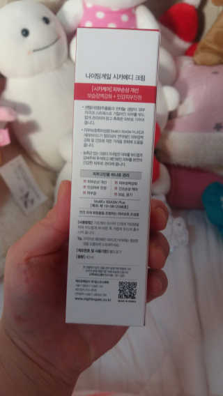 김주현님이 올린 리뷰 사진 2