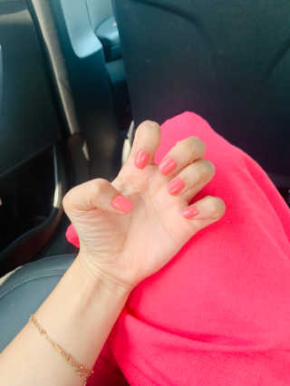 루야야아❤️님이 올린 리뷰 사진 1