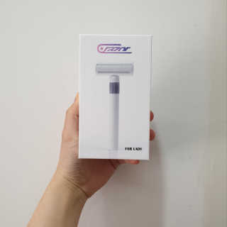 별다방콩다방님이 올린 리뷰 사진 3