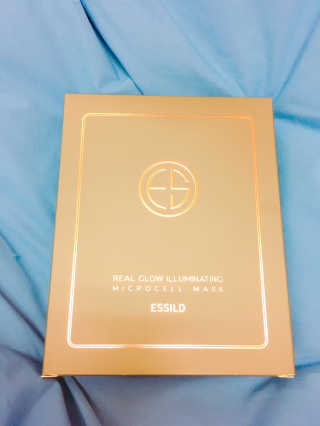 쮸동비님이 올린 리뷰 사진 2