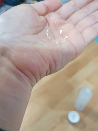 noname님이 올린 리뷰 사진 1