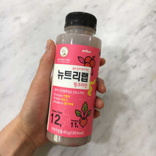 율율님이 올린 리뷰 사진 1