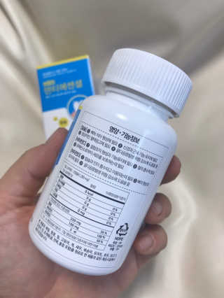 빈물딸기님이 올린 리뷰 사진 2