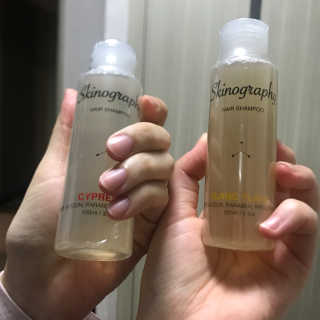 빵세님이 올린 리뷰 사진 2