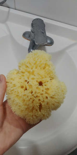 꼬마와꼬마님이 올린 리뷰 사진 1