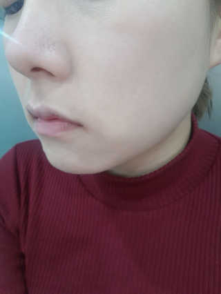 HanaYoo님이 올린 리뷰 사진 4