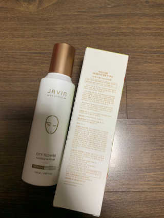 Ella님이 올린 리뷰 사진 2