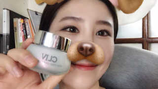 HyeYoungKim님이 올린 리뷰 사진 1