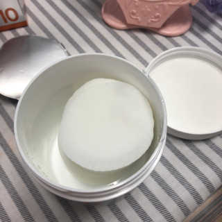 숩니님이 올린 리뷰 사진 2