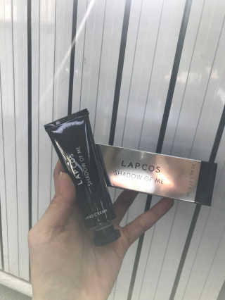 shion님이 올린 리뷰 사진 2