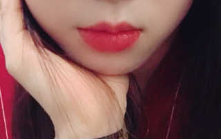 young님이 올린 리뷰 사진 2